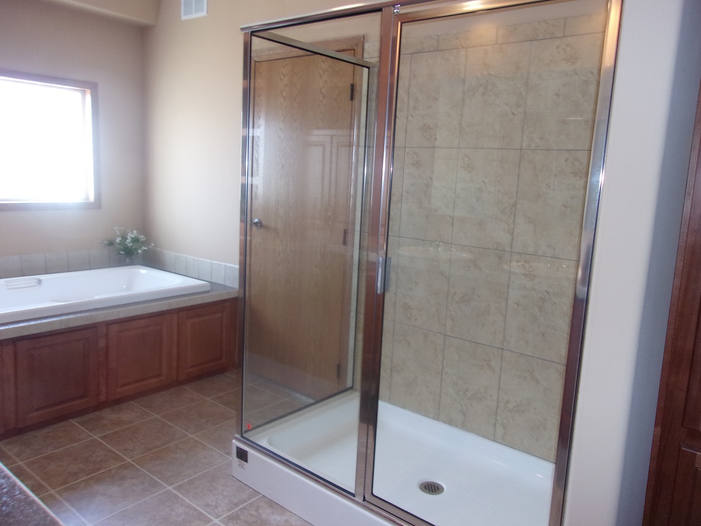 Centennial Homes The Waldorf Modular For Sale by Centennial Homes of